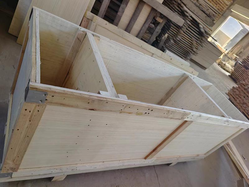 關(guān)于木箱需要了解的問題