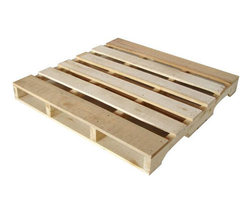 涿州木托盤(pán)廠家：如何防止木托盤(pán)腐爛